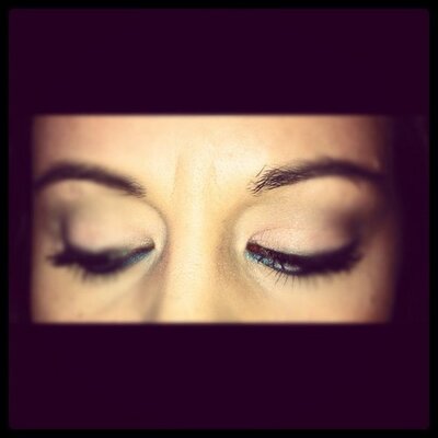 Profile Picture of Monika Matthews (@M_o_n_i_k_a_S) on Twitter