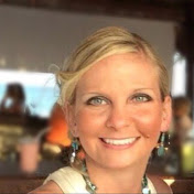 Profile Picture of Amber Hebert (@alnorris81) on Youtube