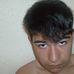 Profile Picture of Kevin Coronado (@kevin.coronado.716) on Facebook