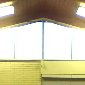 Ethan Armstrong - Youtube Profile Picture of Ethan Armstrong (@ethanarmstrong8479) on Youtube