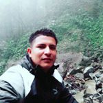 Profile Picture of xavier pazmiño (@pazmino.xavier) on Instagram