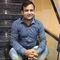 Profile Picture of Piyush Garg (@piyush.garg.96592) on Facebook
