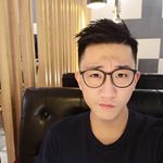 Profile Picture of Jeremy Cheung (@jeremy.cccccc) on Instagram