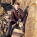 Profile Picture of Kyle Hoefer (@kyle.hoefer.9) on Facebook