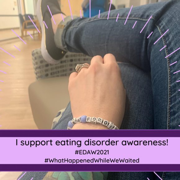 Profile Picture of Ana Pena (@dueinmay2011) on Poshmark