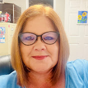 Profile Picture of Brandy Allen (@brandyallen4522) on Youtube