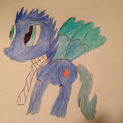 Profile Picture of Nathan Metzger (@T2002Viper) on Twitter