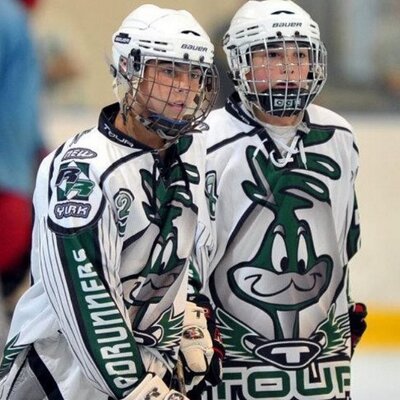 Profile Picture of Jake Corso (@JakeCorso) on Twitter