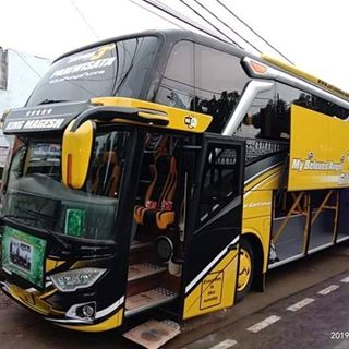 Profile Picture of Al Holiday (@al.holiday.792) on Facebook