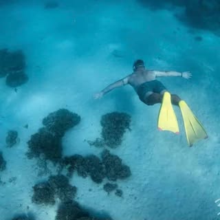 Profile Picture of Sam Hickey (@hickey.sam) on Instagram