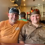 Profile Picture of Craig Sprowles (@craig.sprowles) on Facebook