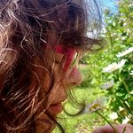 Profile Picture of Emily Dibble (@angel.emie) on Instagram