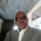 Profile Picture of Floyd Hardin (@floyd.hardin.33) on Facebook