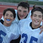 Profile Picture of Antonio Dennis (@a_dennis99) on Instagram