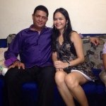 Profile Picture of Omar Luis (@omarantonio03) on Instagram