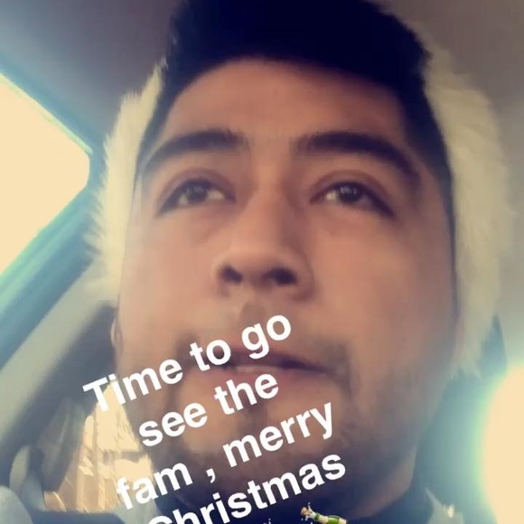 Profile Picture of Arturo Melchor (@turo1992) on Poshmark