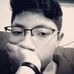 Profile Picture of Bryan Jmp (@Bryan-Jmp) on Facebook