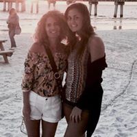 Profile Picture of Lauri Cochran (@lauri-cochran) on Quora