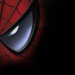 Profile Picture of Bob Lobato (@robertlobato) on Instagram