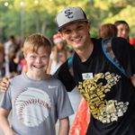 Profile Picture of Isaac (@isaacmckay14) on Instagram