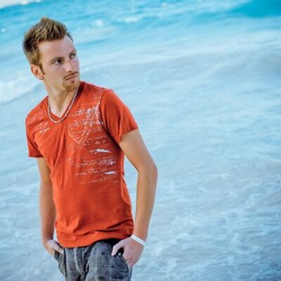 Profile Picture of Eric Dumoulin (@dumoul_eric) on Twitter