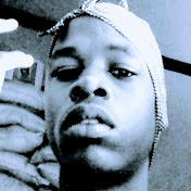 Profile Picture of Ssempala David (@ssempaladavid6275) on Youtube
