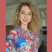 Profile Picture of Simone Hensen (@simone.hensen.3) on Facebook