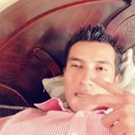 Profile Picture of Krizthian Danny (@krizthiandanny) on Instagram