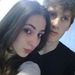 Profile Picture of Gregory Lorencet (@glorencet) on Pinterest
