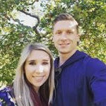 Profile Picture of Jessica Milstead (@jessiejean21) on Instagram