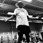 Profile Picture of Lawrence Tyler (@lawtyler47) on Instagram