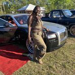 Profile Picture of Michelle Porterfield (@michelle.porterfield.946) on Facebook