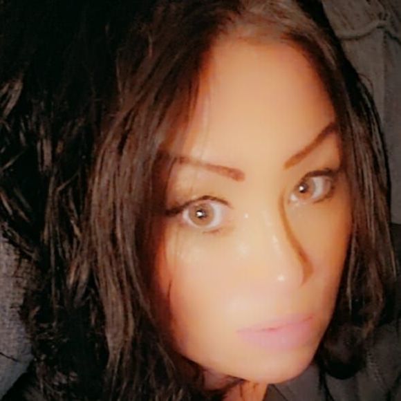 Profile Picture of Carla Steele (@carlasteele) on Poshmark