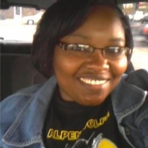 Profile Picture of Marcella Mack (@327707970) on Myspace