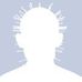 Profile Picture of James Eero Parta (@Burzie666) on Facebook