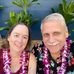Profile Picture of Steve Harger (@steve.harger.167) on Facebook