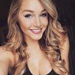 Profile Picture of Donna Calhoun (@sx_donna.calhoun) on Instagram