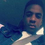 Profile Picture of Daniel Sugar 🎵 (@danielsugar01) on Instagram