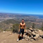 Profile Picture of Benjamin Valenzuela (@bvalenzuela6) on Instagram