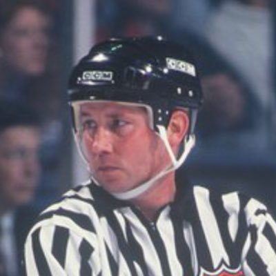 Profile Picture of Kevin Boschert (@KevinBoschert) on Twitter