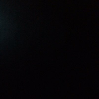 Profile Picture of . (@Robin__McClureI) on Twitter