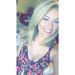 Profile Picture of Linda Aguilar (@lindagracea) on Pinterest