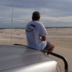 Profile Picture of Alex Gifford (@alex.gifford.39904) on Facebook