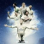 Profile Picture of Armandho Chén (@armandhochen) on Instagram