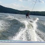 Profile Picture of Adam Frankenberry (@adamfrankenberry) on Instagram