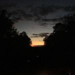 Profile Picture of Myspampage (@its_piperdillard_hehe_) on Instagram