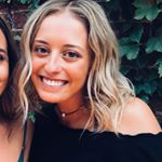 Profile Picture of morgan hacker (@morganhackerr) on Instagram