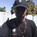 Profile Picture of Hakim Scott (@hakim.scott.1232) on Facebook
