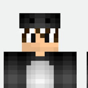 Profile Picture of Daniel Casares (@danielcasares3310) on Youtube