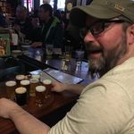 Christopher Simmers - Instagram Profile Picture of Christopher Simmers (@simmersc) on Instagram